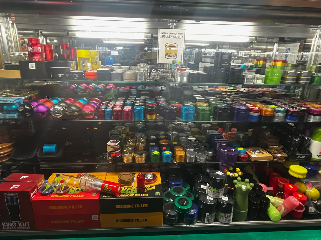 Smokin' Dragon Gifts - WELCOME TO SMOKIN DRAGON GIFTS